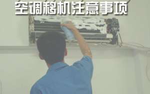 &#38647;&#31454;&#25216;&#40;&#20013;&#22269;&#41;&#23448;&#26041;&#32593;&#31449;&#45;&#30331;&#24405;&#20837;&#21475;